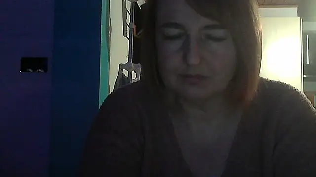 Snapshot of Sandcoq chatting on 12-05-25, 07:54 Sandcoq online show from 12-05-25, 07:54