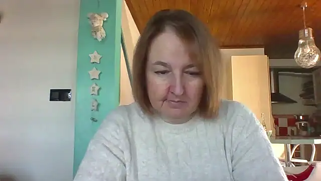 Snapshot of Sandcoq chatting on 12-15-25, 09:57 Sandcoq online show from 12-15-25, 09:57