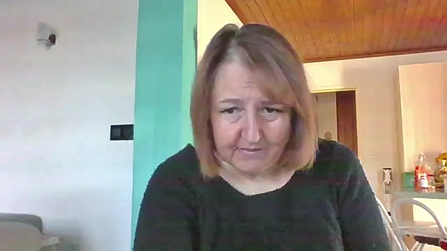 Snapshot of Sandcoq chatting on 01-19-26, 09:02 Sandcoq online show from 01-19-26, 09:02