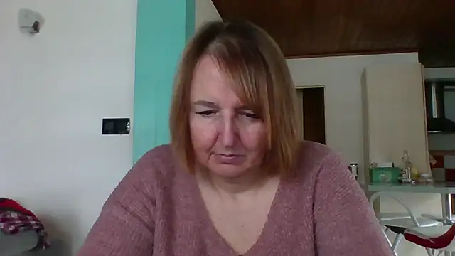 Snapshot of Sandcoq chatting on 02-11-26, 01:05 Sandcoq online show from 02-11-26, 01:05