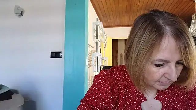 Snapshot of Sandcoq chatting on 03-09-26, 09:02 Sandcoq online show from 03-09-26, 09:02