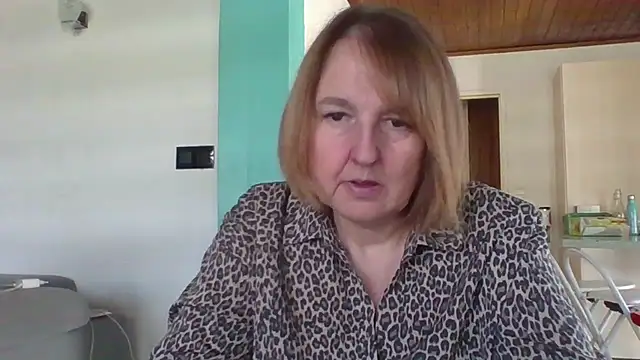 Sandcoq online show from 04-15-26, 10:33