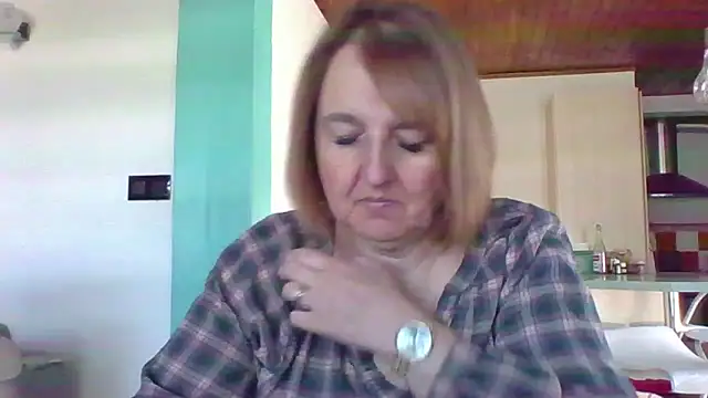 Sandcoq online show from 04-22-26, 08:28