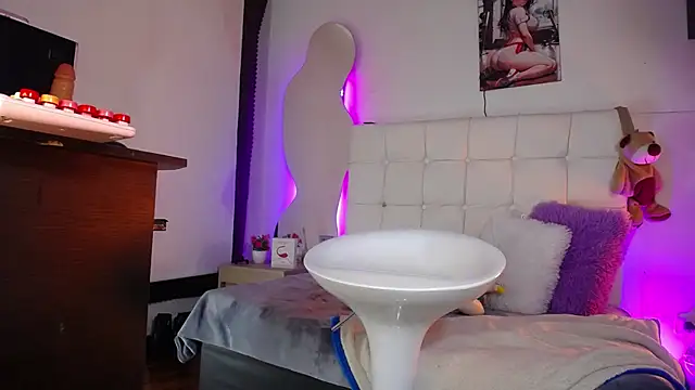 Snapshot of kaoz_36 chatting on 12-31-24, 08:34 kaoz 36 online show from 12-31-24, 08:34