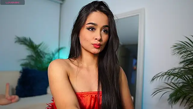 abigail adamss online show from 01-16-25, 11:16