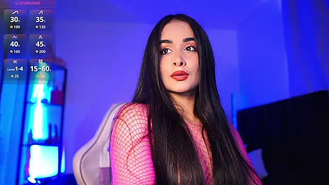 abigail adamss online show from 11-05-25, 09:48