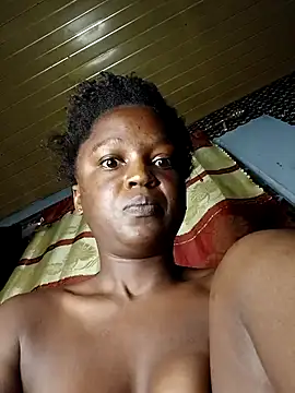 Crazybitchtheanalgoddess4 online show from 11-02-25, 04:15