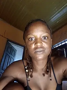 Crazybitchtheanalgoddess4 online show from 11-27-25, 06:59