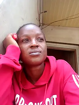 Crazybitchtheanalgoddess4 online show from 03-01-26, 10:50