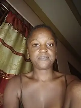 Crazybitchtheanalgoddess4 online show from 07-25-26, 03:59
