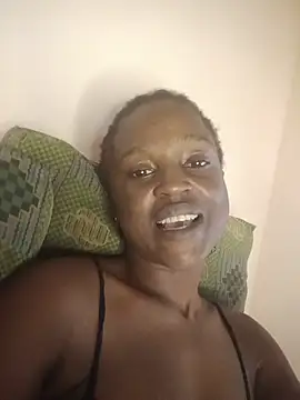 Crazybitchtheanalgoddess4 online show from 07-28-26, 02:46