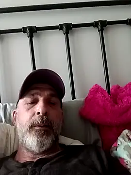 TheyCallMeSir6669 online show from 12-13-24, 06:49