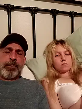 TheyCallMeSir6669 online show from 12-14-24, 01:39