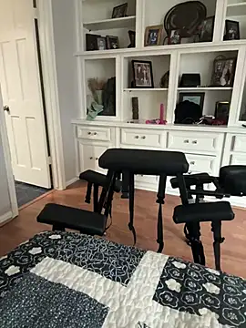 TheyCallMeSir6669 online show from 12-17-24, 06:09