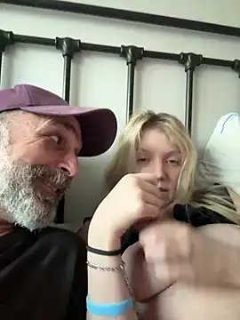 TheyCallMeSir6669 online show from 12-19-24, 10:32