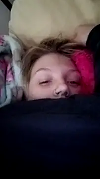 TheyCallMeSir6669 online show from 12-22-24, 02:16