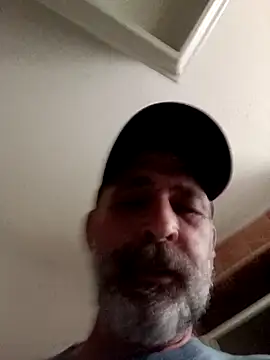 TheyCallMeSir6669 online show from 12-23-24, 03:01