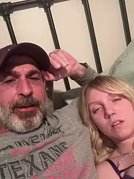 TheyCallMeSir6669 online show from 12-24-24, 10:39