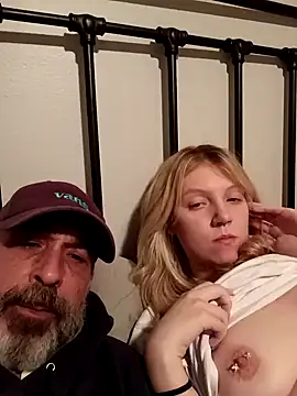 TheyCallMeSir6669 online show from 01-02-25, 05:24