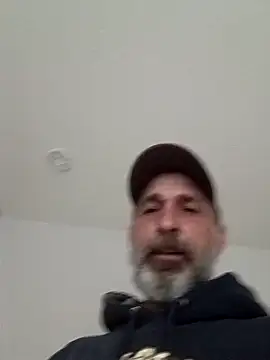 TheyCallMeSir6669 online show from 01-02-25, 05:50