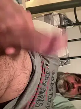 TheyCallMeSir6669 online show from 01-03-25, 03:16