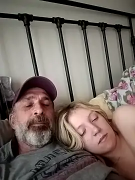 TheyCallMeSir6669 online show from 01-03-25, 06:57