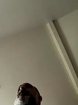 TheyCallMeSir6669 online show from 01-05-25, 03:55