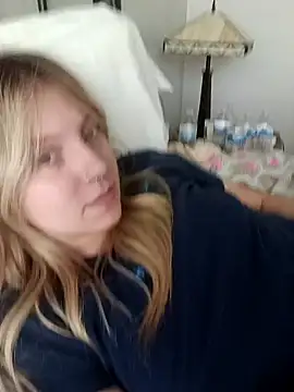 TheyCallMeSir6669 online show from 01-06-25, 07:02