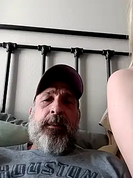 TheyCallMeSir6669 online show from 01-11-25, 06:12