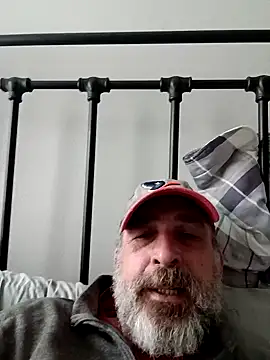 TheyCallMeSir6669 online show from 01-12-25, 05:44