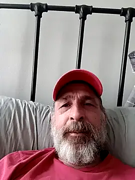 TheyCallMeSir6669 online show from 01-12-25, 09:29