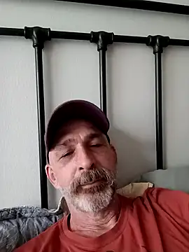 TheyCallMeSir6669 online show from 01-15-25, 09:41