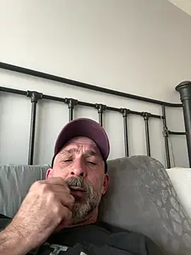 TheyCallMeSir6669 online show from 01-18-25, 08:40