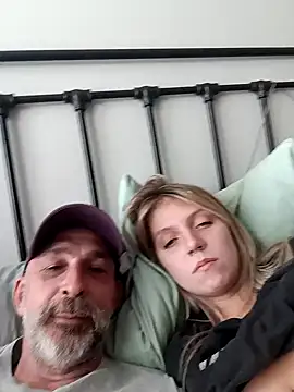 TheyCallMeSir6669 online show from 01-21-25, 06:23