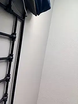 TheyCallMeSir6669 online show from 01-23-25, 07:18