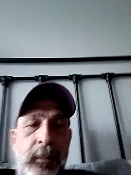 TheyCallMeSir6669 online show from 01-23-25, 11:26