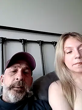 TheyCallMeSir6669 online show from 01-31-25, 09:26