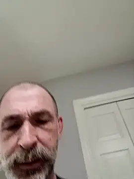 TheyCallMeSir6669 online show from 02-01-25, 06:40