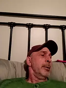 TheyCallMeSir6669 online show from 02-04-25, 01:23