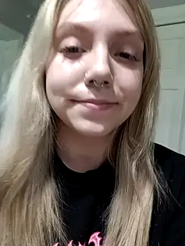 TheyCallMeSir6669 online show from 02-04-25, 08:38