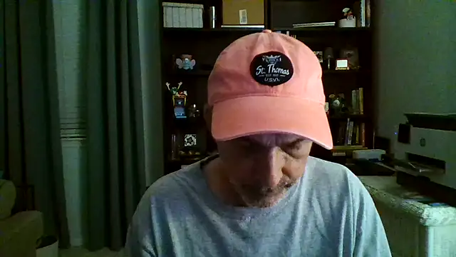 TheyCallMeSir6669 online show from 02-13-25, 01:08