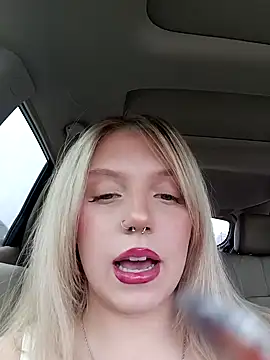 TheyCallMeSir6669 online show from 02-14-25, 10:14