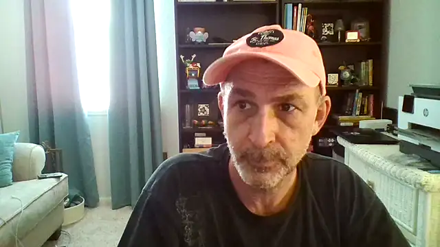 TheyCallMeSir6669 online show from 02-16-25, 08:44