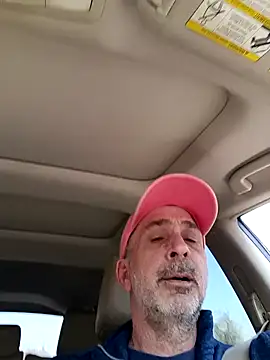 TheyCallMeSir6669 online show from 02-17-25, 07:42