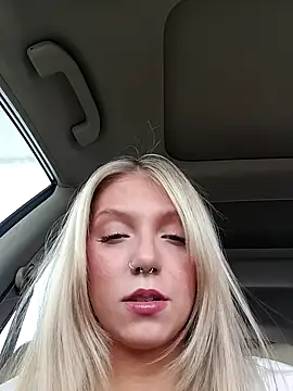 TheyCallMeSir6669 online show from 02-19-25, 06:21