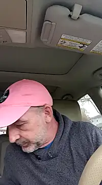 TheyCallMeSir6669 online show from 02-19-25, 10:09