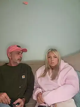 TheyCallMeSir6669 online show from 02-20-25, 10:48