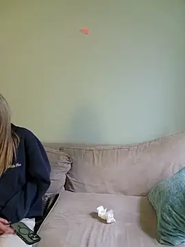 TheyCallMeSir6669 online show from 02-22-25, 06:41