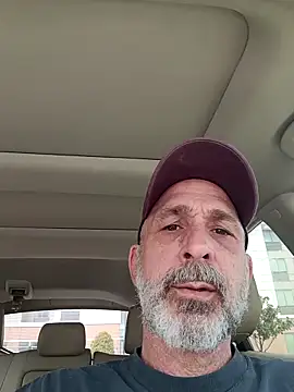 TheyCallMeSir6669 online show from 03-22-25, 06:58