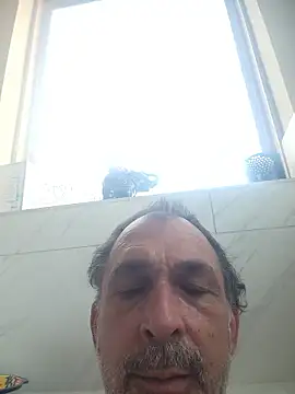 TheyCallMeSir6669 online show from 01-17-26, 06:33